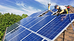 Pourquoi faire confiance à Photovoltaïque Solaire pour vos installations photovoltaïques à Saint-Utin ?